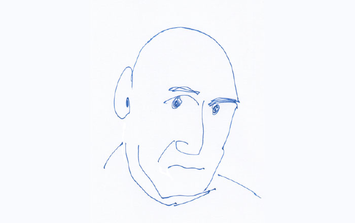 Christoph Eschenbach